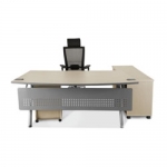 BLV QL SMM1800H-Màu PO